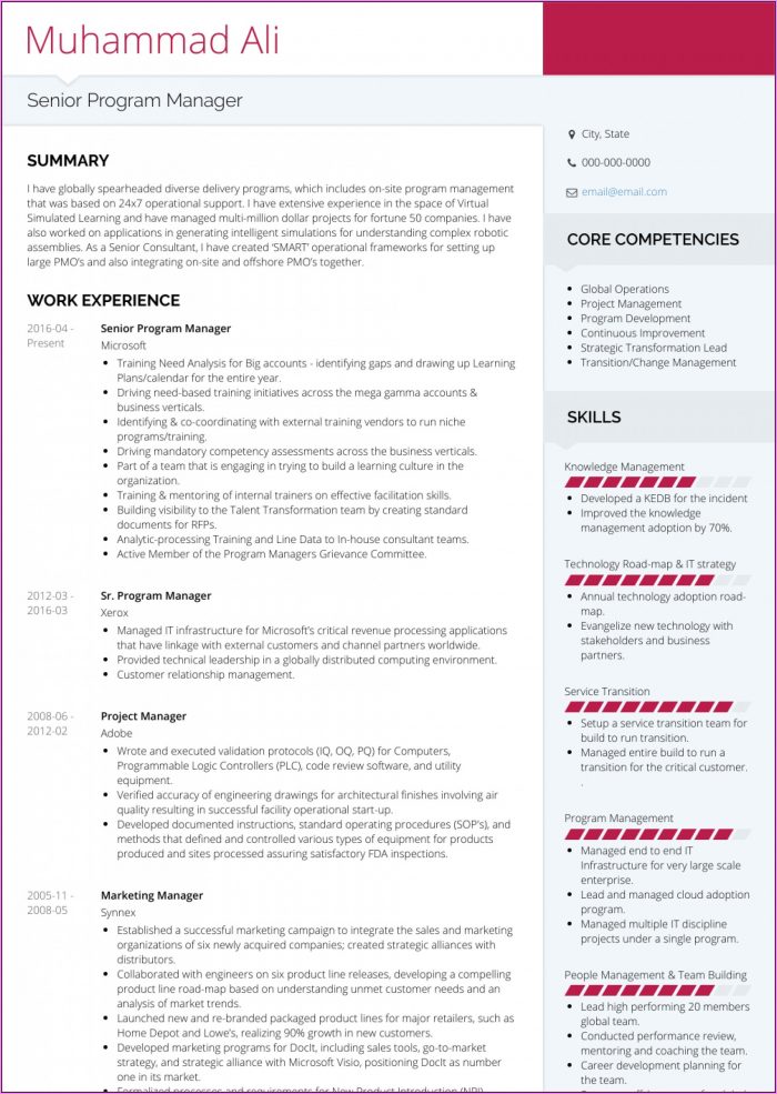 exposure incident report form osha form resume exposure incident report form osha
