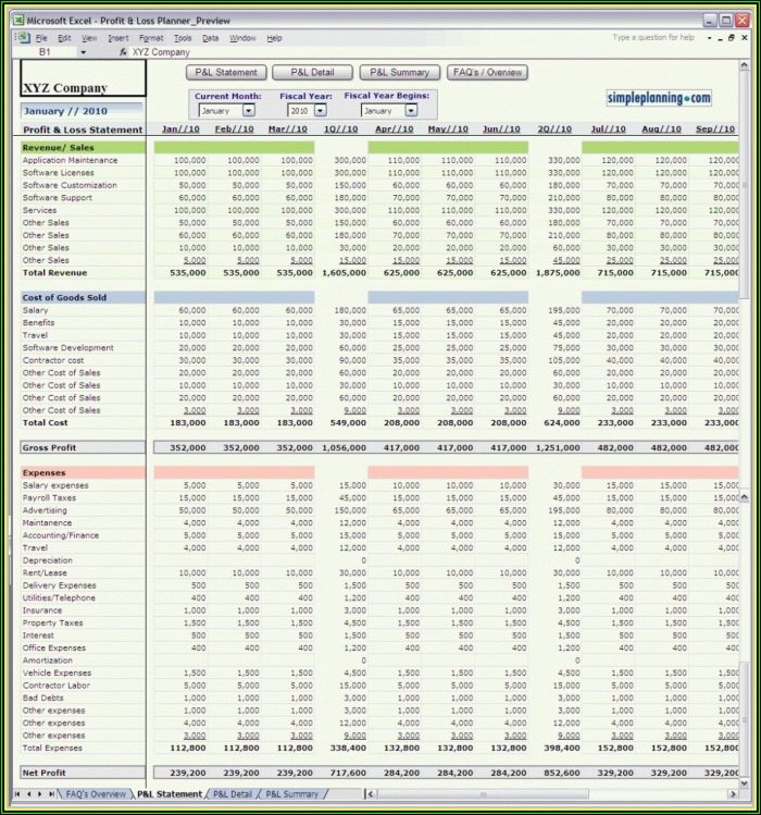 Irs Tax Table 2014 Form 1040ez Irs Tax Table 2014 Form 1040ez