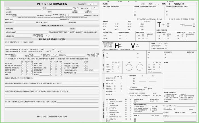 Irs W 9 Fillable Form Free Irs W 9 Fillable Form Free