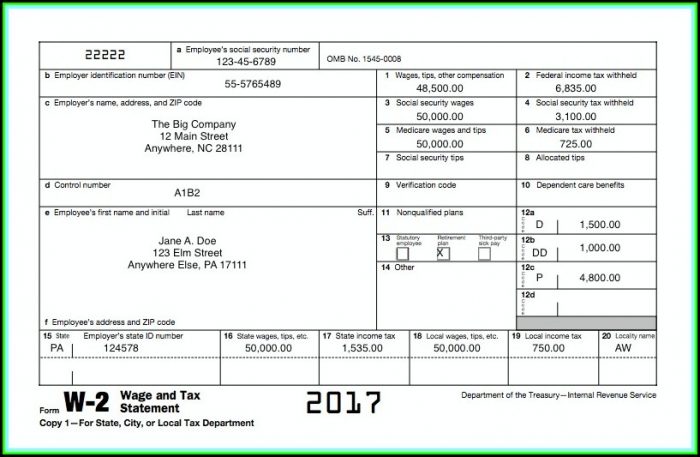 Irs.gov 1099 Printable Form Irs.gov 1099 Printable Form