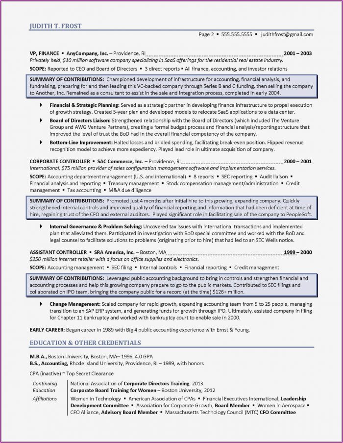 Is There A Free Resume Builder Is There A Free Resume Builder