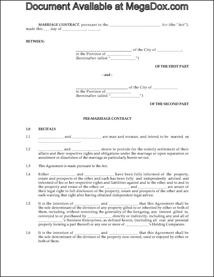 Joint Divorce Alberta Forms Joint Divorce Alberta Forms