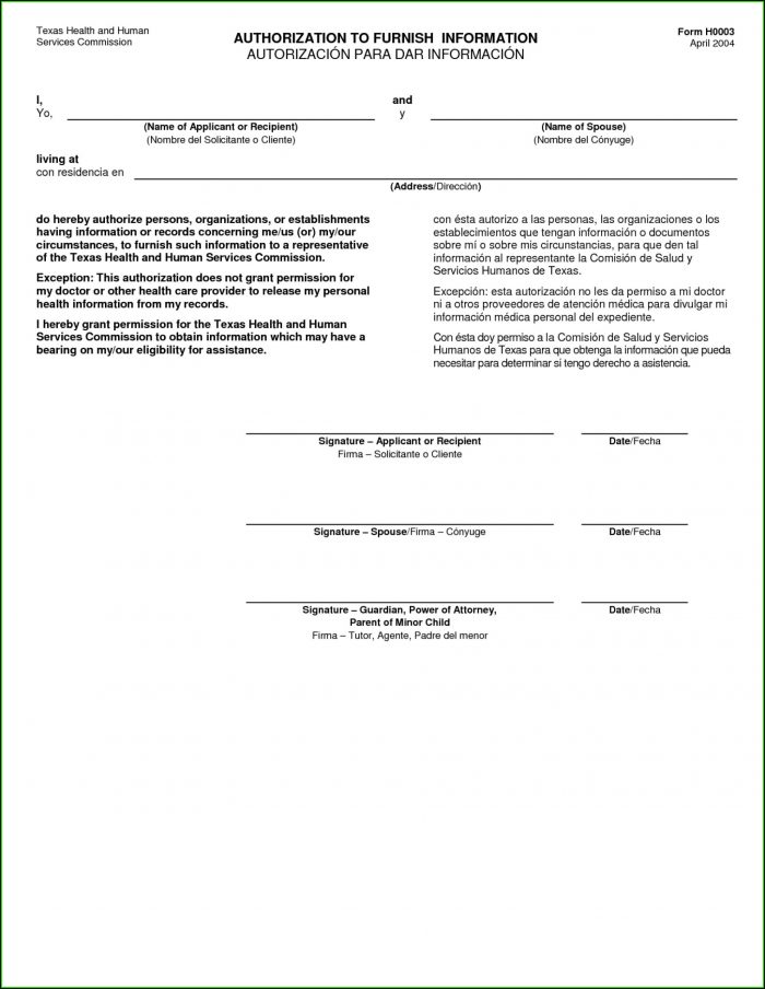 Legal Guardianship Forms Pa Legal Guardianship Forms Pa
