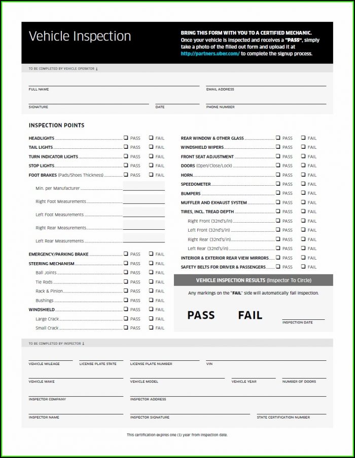 printable-lyft-inspection-form-printable-word-searches