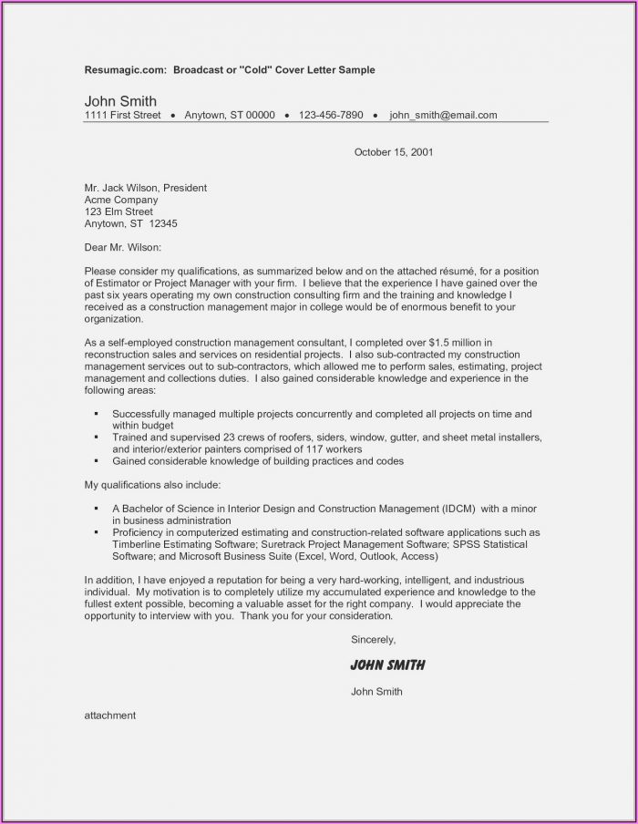 Manager Resume Template Word Manager Resume Template Word