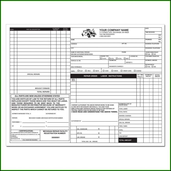 Michigan Sos Vehicle Inspection Form Michigan Sos Vehicle Inspection Form