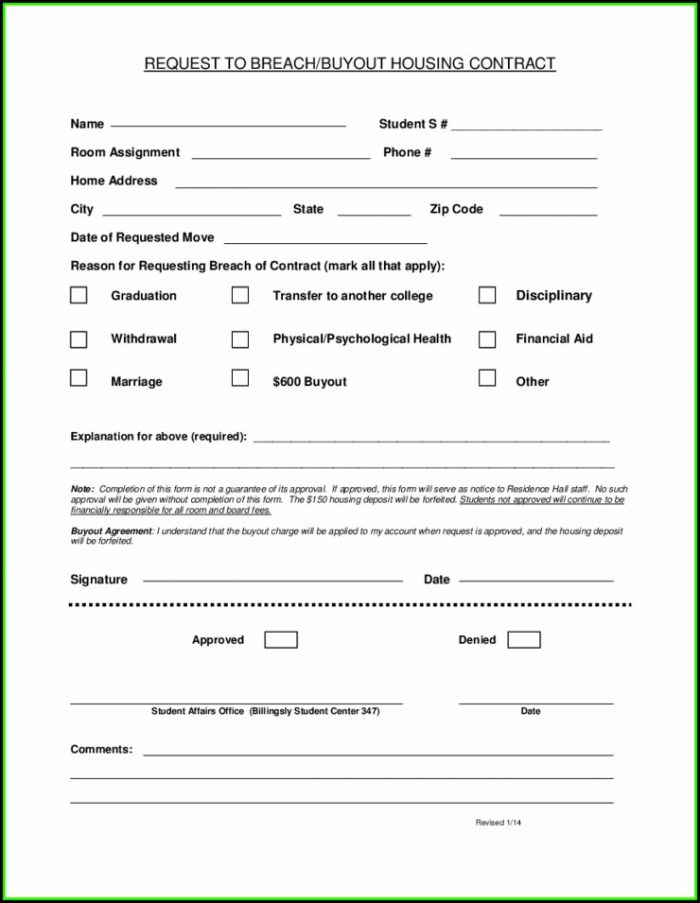 Missouri Power Of Attorney Forms Missouri Power Of Attorney Forms