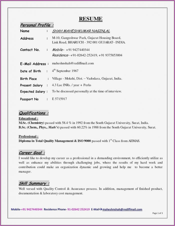 wire-map-testing-map-resume-examples-l71xlgd1mx