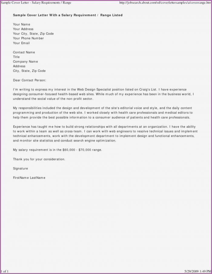 Kinkos resume writing services Kinkos resume writing services