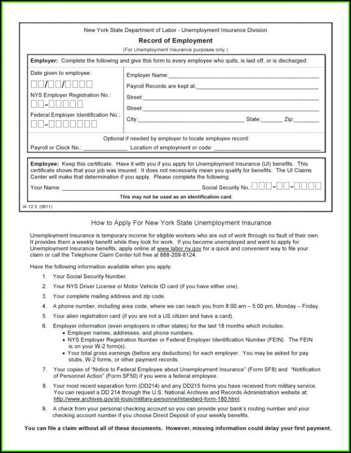 Ny Courts Uncontested Divorce Forms Ny Courts Uncontested Divorce Forms