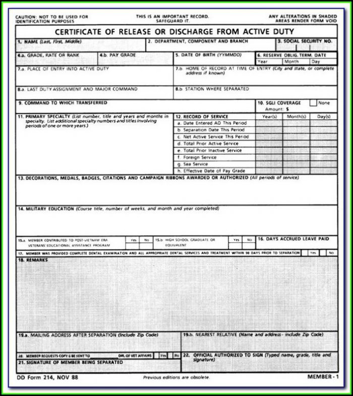 Ny Department Of State Apostille Form Ny Department Of State Apostille Form