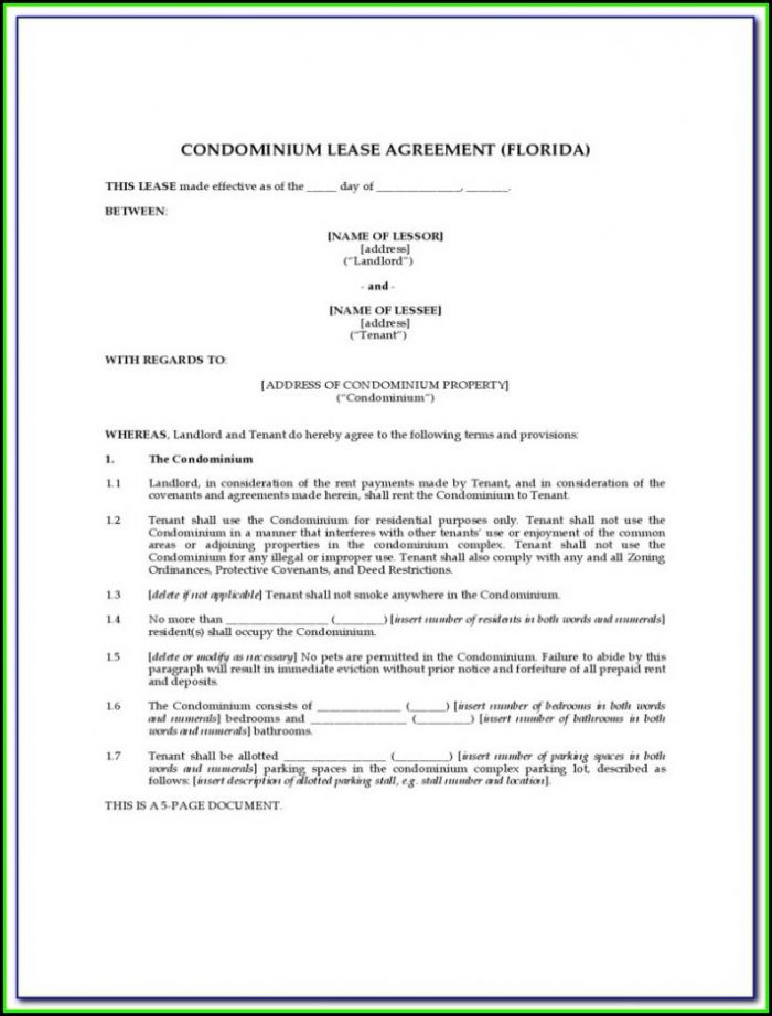 Nyc Standard Lease Renewal Form Nyc Standard Lease Renewal Form