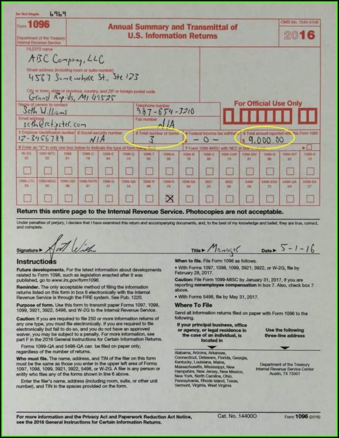 Ohio State Tax Form 1099 G Ohio State Tax Form 1099 G