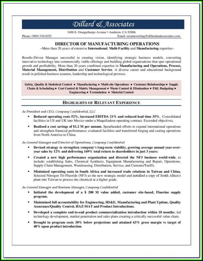 Orange County Fl Divorce Forms Orange County Fl Divorce Forms