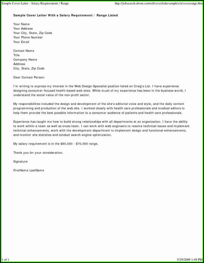 Pdf Fillable Form Creator Free Pdf Fillable Form Creator Free