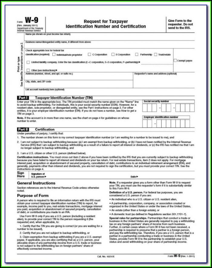 Print W2 Forms For Small Business Print W2 Forms For Small Business