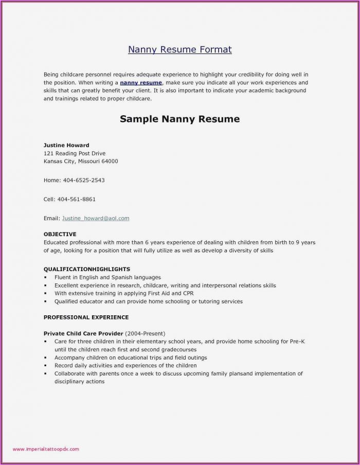 Professional Resume Writing Services Minneapolis Professional Resume Writing Services Minneapolis