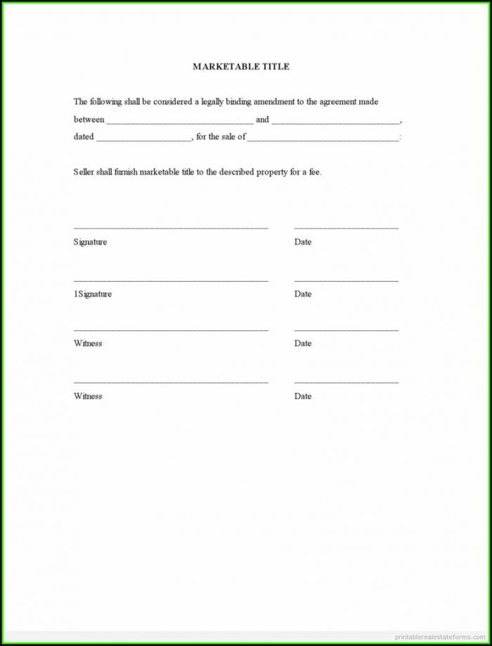 Property Lien Release Form Texas Property Lien Release Form Texas