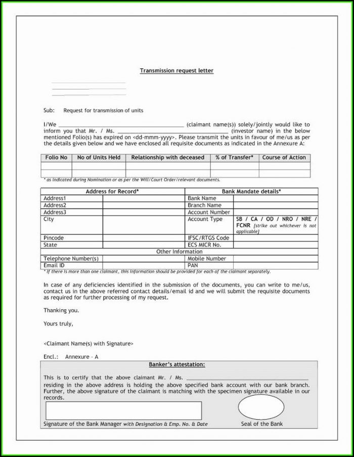 Quit Claim Deed Form Florida Sample Quit Claim Deed Form Florida Sample