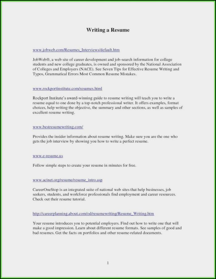 Quit Claim Deed Form Franklin County Ohio Quit Claim Deed Form Franklin County Ohio