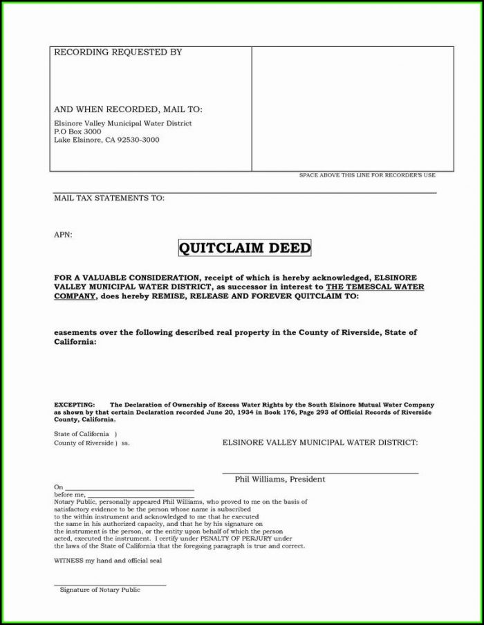 Quit Claim Deed Form Iowa Pdf Quit Claim Deed Form Iowa Pdf