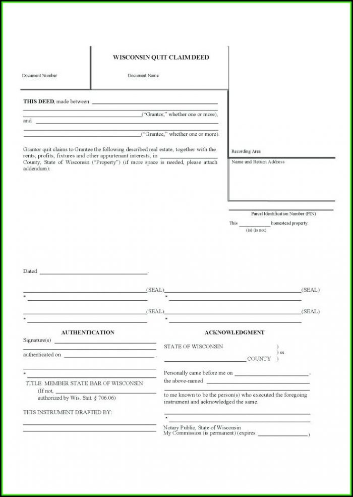 Quit Claim Deed Form Lorain County Ohio Quit Claim Deed Form Lorain County Ohio