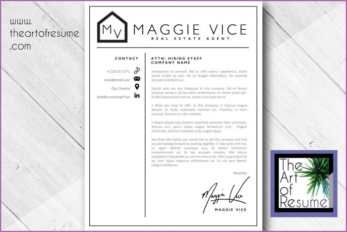 Real Estate Agent Cv Template Real Estate Agent Cv Template