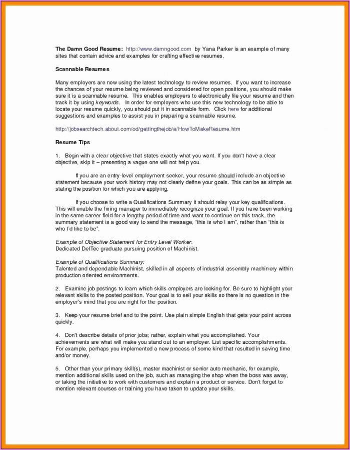 Real Estate Agent Resume Templates Free Real Estate Agent Resume Templates Free