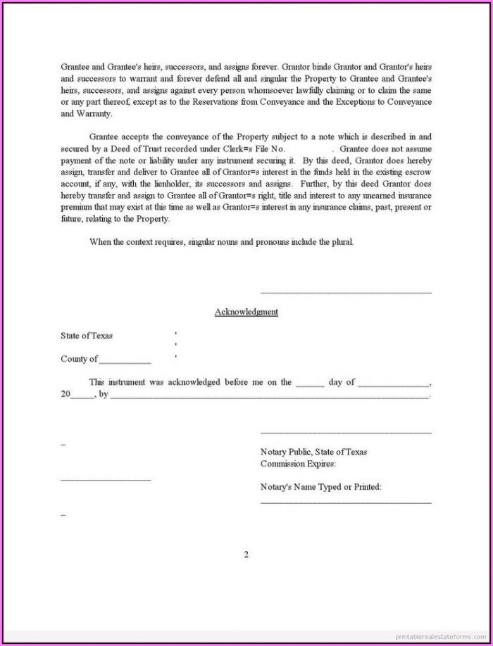 Real Estate Resume Templates Free Real Estate Resume Templates Free