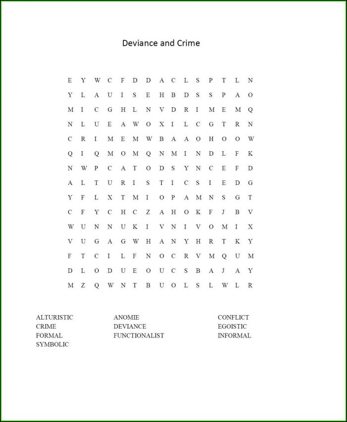 Renters Background Check Form Renters Background Check Form