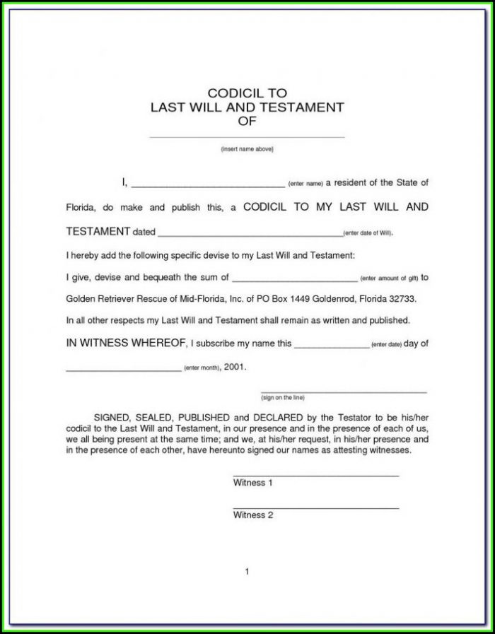 Residential Lease Forms Ny Residential Lease Forms Ny