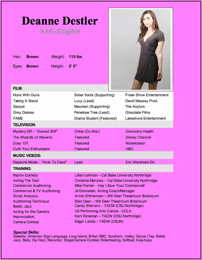 Resume Builder App For Mac Resume Builder App For Mac