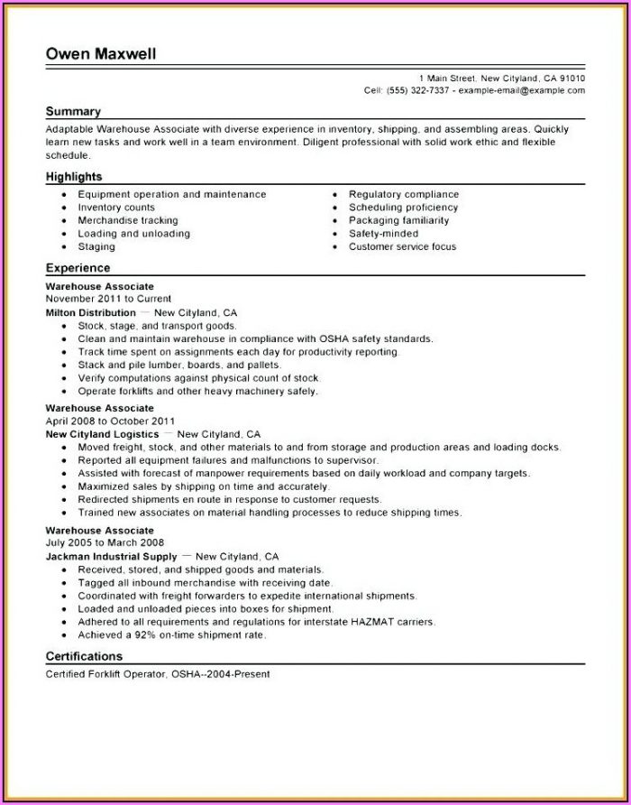 Resume Builder App For Pc Resume Builder App For Pc