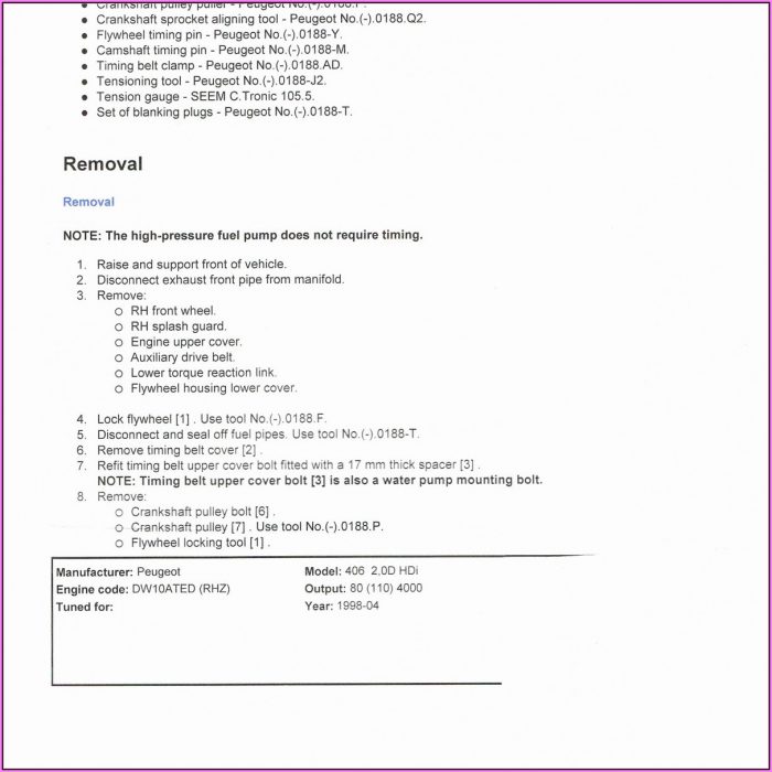 Resume Builder Application Source Code Resume Builder Application Source Code
