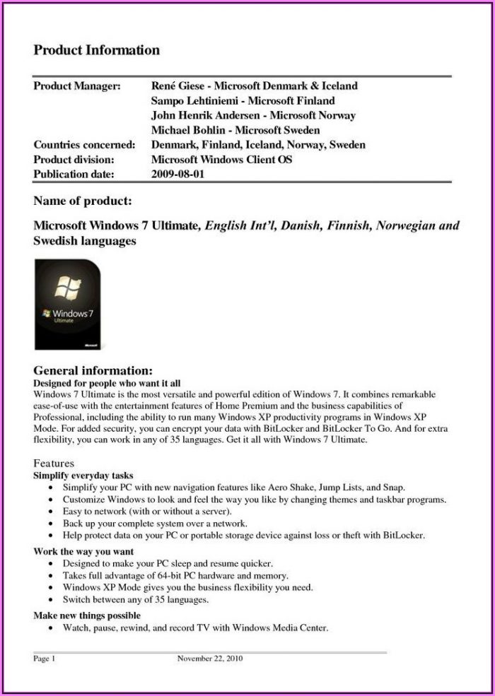 Resume Maker Software Free Download Resume Maker Software Free Download