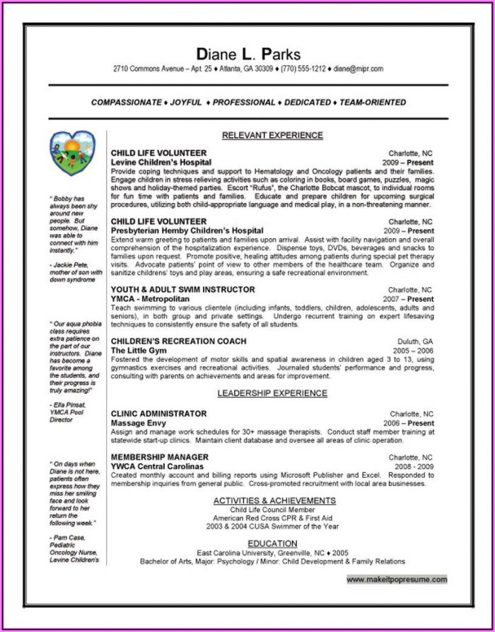 Resume Medical Billing Manager Resume Medical Billing Manager