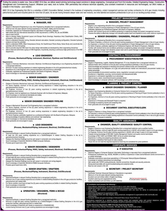 Resume Writing Courses Australia Resume Writing Courses Australia