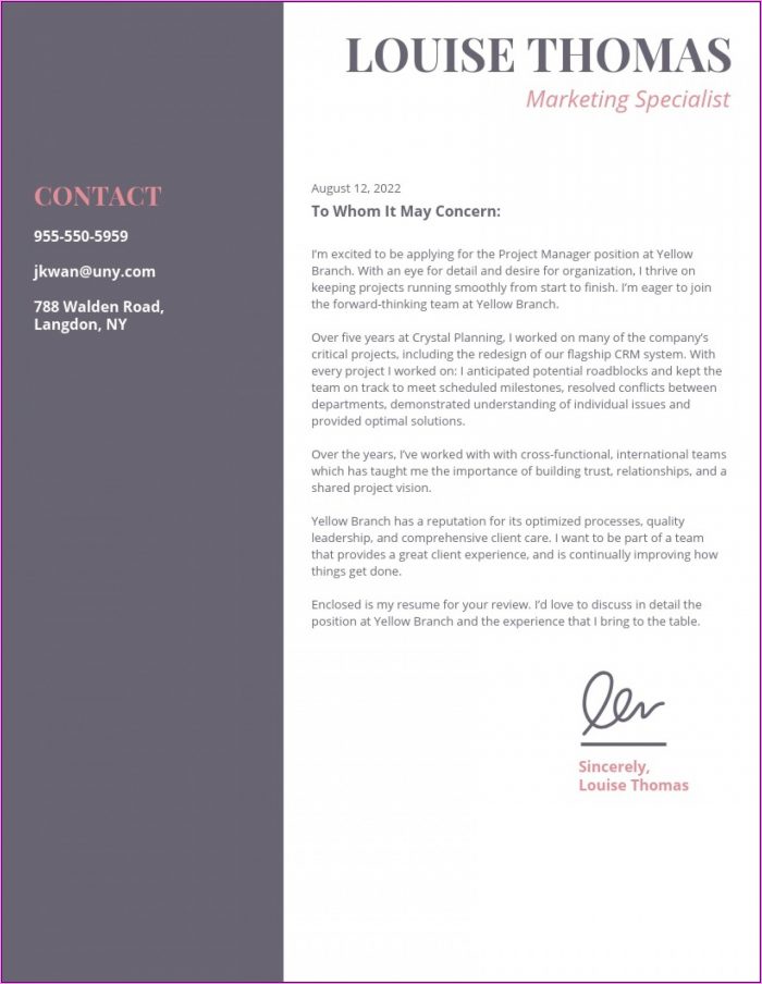 Sales Manager Cv Template Free Sales Manager Cv Template Free