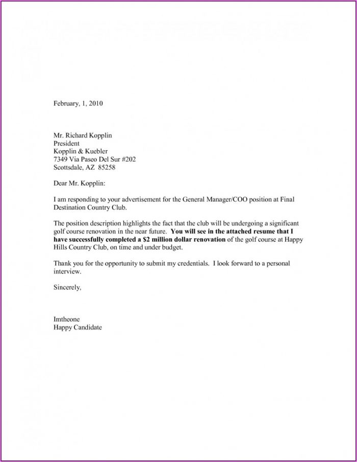 Sales Manager Resume Templates Free Sales Manager Resume Templates Free