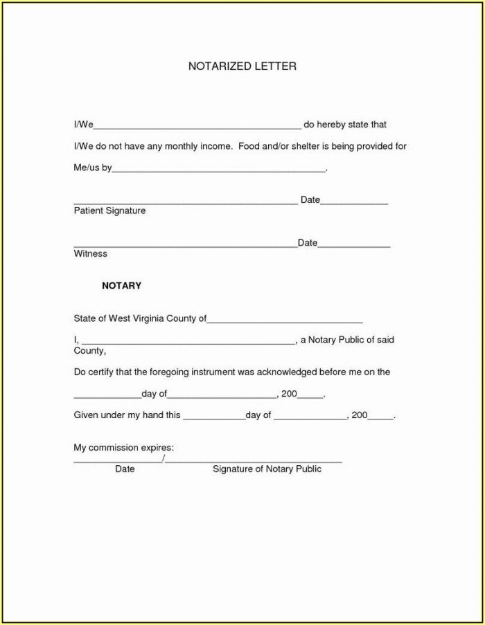 Service Dog Form For Doctor Service Dog Form For Doctor
