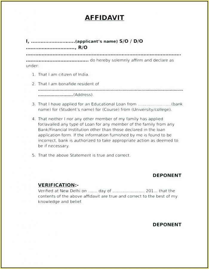 Simple Investment Agreement Form Simple Investment Agreement Form