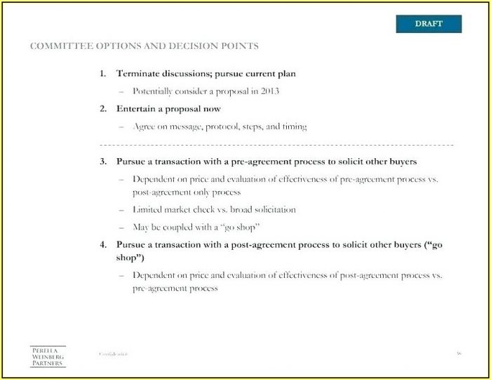 Simple Investment Agreement Format India Simple Investment Agreement Format India
