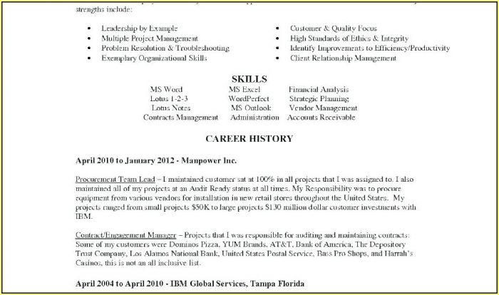 aia-contract-sample-template-1-resume-examples-qb1vdw63r2