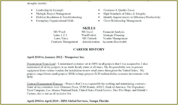 Simple Investment Contract Sample Philippines Simple Investment Contract Sample Philippines