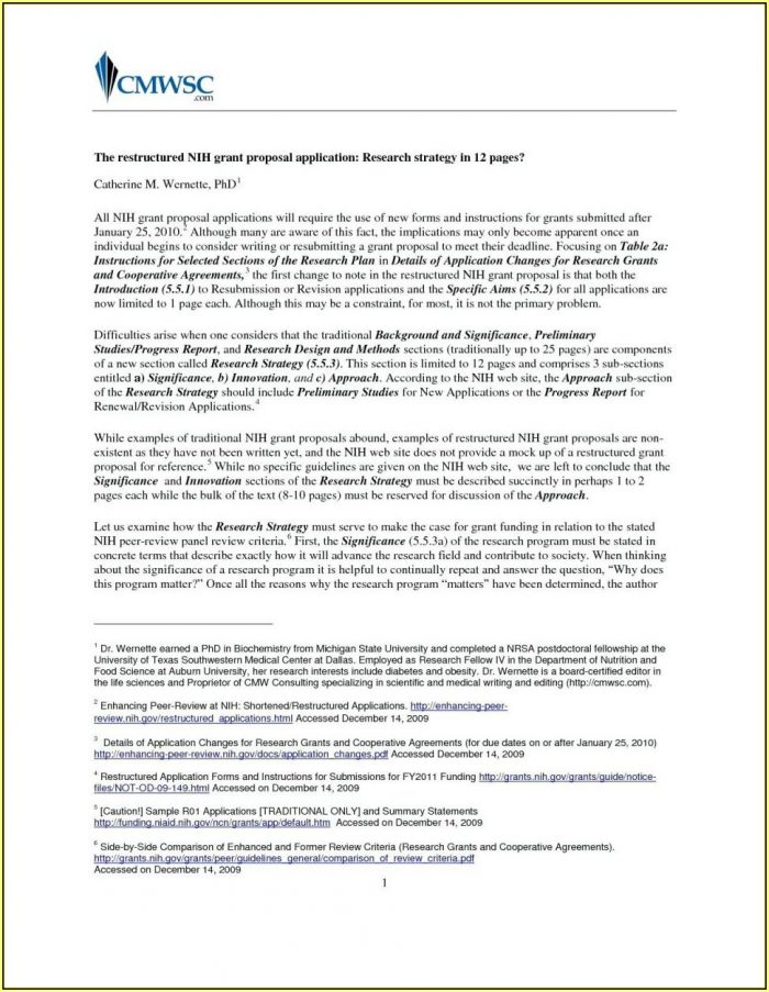 Social Security Disability Denial Appeal Form Social Security Disability Denial Appeal Form