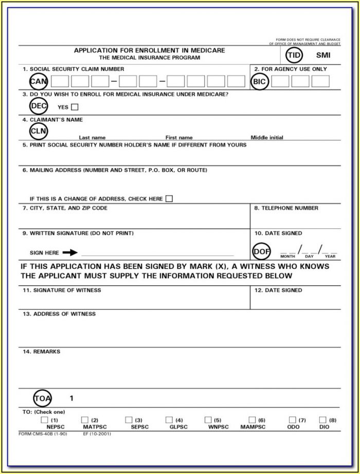 Social Security 1099 Form Pdf Form Resume Examples qb1VND61R2
