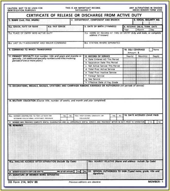 State Department Apostille Form State Department Apostille Form