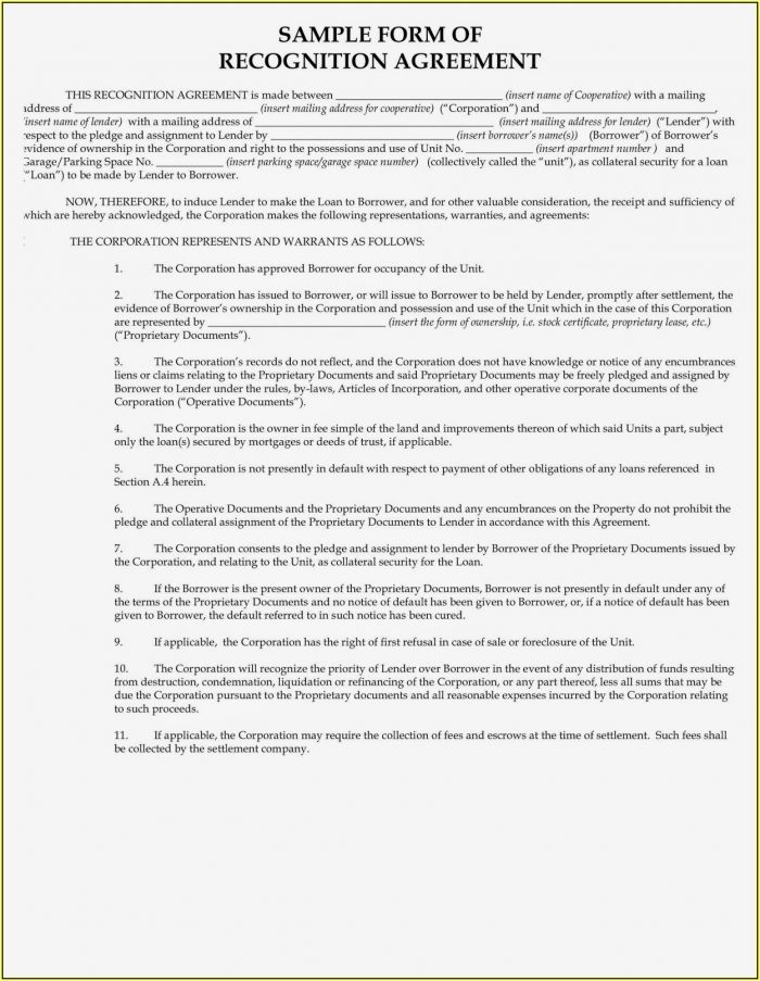 Sublease Rental Agreement Forms Free Sublease Rental Agreement Forms Free