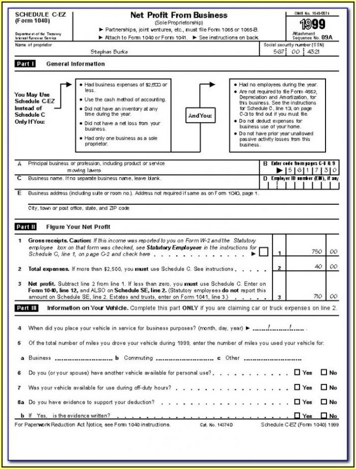 Tax Form Helper 2017 Download Tax Form Helper 2017 Download