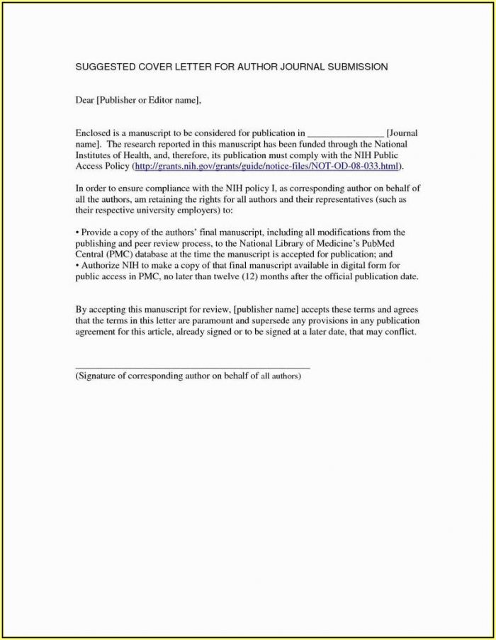 Tenant Background Check Authorization Form Tenant Background Check Authorization Form